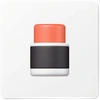 Background Remover Icon