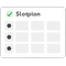 Choose Template