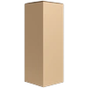 Costume Template Icon