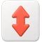 Export Meme