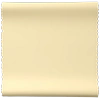 Aging Effects Icon