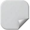 Background Removal Icon