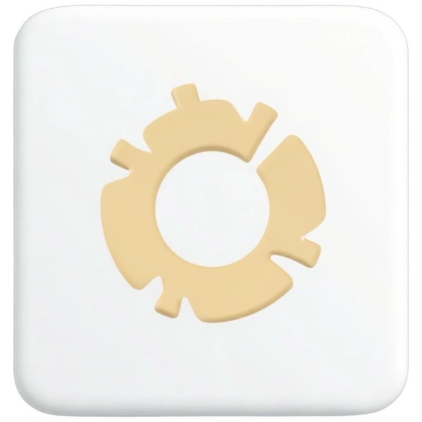 Customization Options