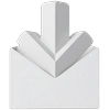 High Quality Export Icon