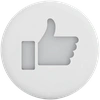 Sharing Icon