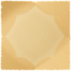Aging Effects Icon