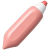 Background Removal Icon