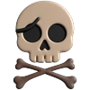 Themed Elements Icon
