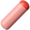 Background Removal Tool