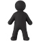 Customize Character