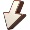 Export Options