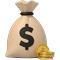 Set Bounty