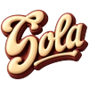 Vintage Text Effects