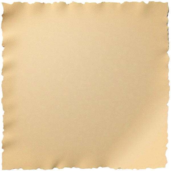 Wanted Poster Background Effects