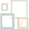 Sizing Options Icon