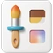 Customize design