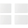 Size Templates Icon