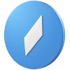 Export Options Icon