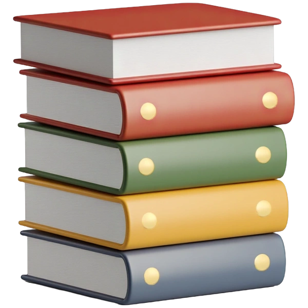 Open Book Mockup Templates