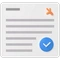 Add Text Elements