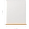 Choose Canvas Size