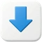 Export Logo