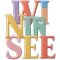 Position Letters
