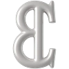 Shape Integration Icon