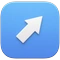 Export your pamphlet