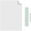 Paper Size Icon