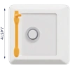 Sizing Icon