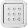 Layout Options Icon