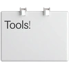 Text Tools Icon