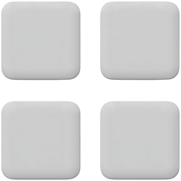 Vision Board Images Library