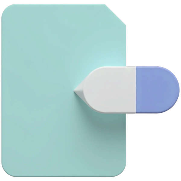 Drag-and-drop editor for water bottle labels