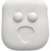 Export options icon