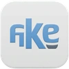 Typography icon