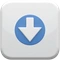 Export labels