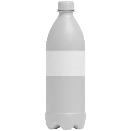Personalized Water Bottle Labels for Wedding