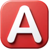 Typography Icon