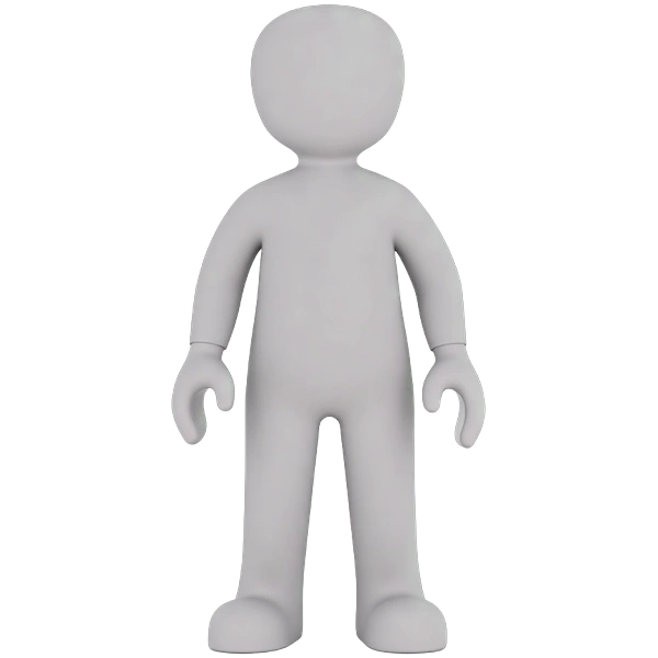 AI PFP Tools
