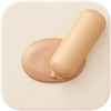 Background Removal Icon