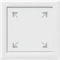Choose Canvas Size