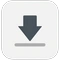 Export Profile Picture