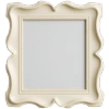 Frame Icon