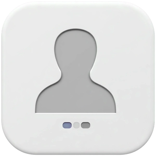 PFP Generator Library