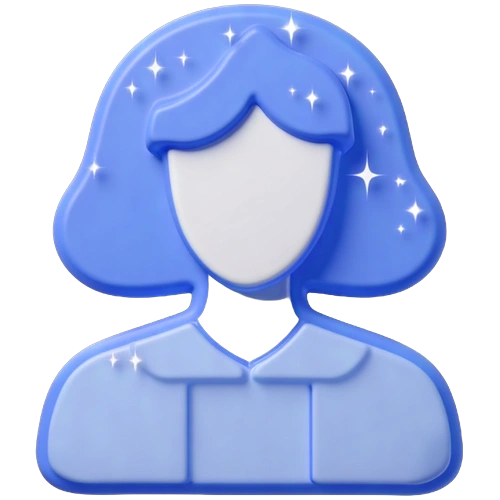 Profile Picture Generator
