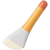 Background Removal Icon