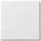 Choose canvas size
