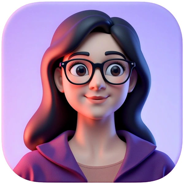 Cool PFP Maker Feature